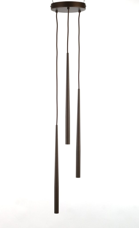 PIANO BROWN LAMPA WISZACA 3 10109