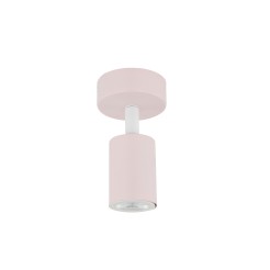 LIVIA PINK KINKIET 1 10219