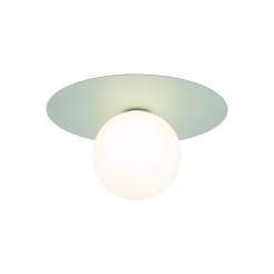 PIXI MINT KINKIET 1 10229
