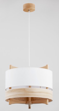 GALDI DUET 61296