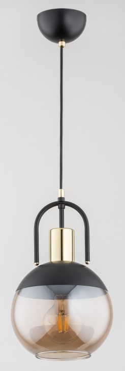 CELTA GOLD 60957