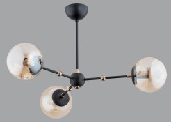 ITORIS 28363