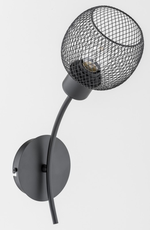 WATSA BLACK 25790