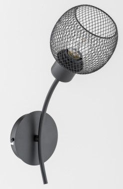 WATSA BLACK 25790