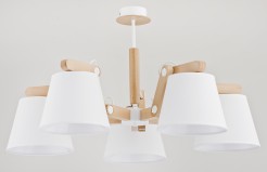JOGA WHITE 23975