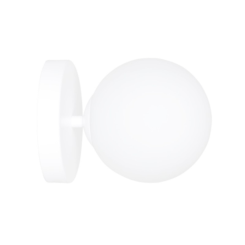 KALF K1 WHITE 1031/K1