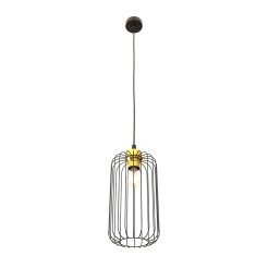 VANDER 1 BL GOLD 1364/1