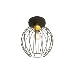 NEST 1 BL GOLD 1370/1