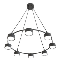 STARLIT 8 BL 1372/8