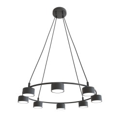 STARLIT 8 BL 1372/8