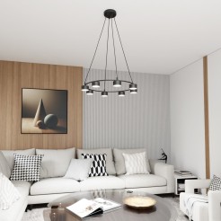 STARLIT 8 BL 1372/8