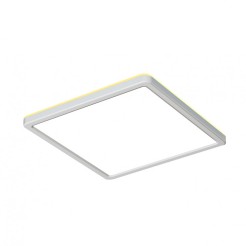 Aleria PLF-39573-450S-50W-WH