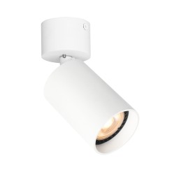Nesto SPL-23436-1R-WH