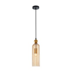 Levie PND-28636-1L-GD-AMB