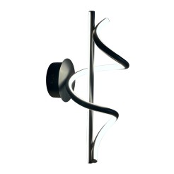 Kinkiet TWIST 12W LED ML1058