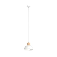 SECO 1 WH 1394/1