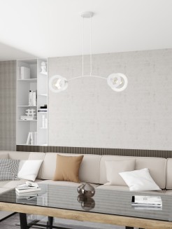 EUFORIA 2 WH 1414/2