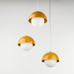 BONO OCHRA LAMPA WISZACA 3 10266