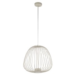BELL PLUS 1 M szary beż 40880
