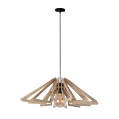 SPRING L 40956