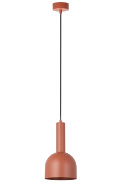 VITRUM dzwonek ceglany 41116