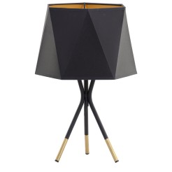 IVO LAMPKA NOCNA I PŁ 5157