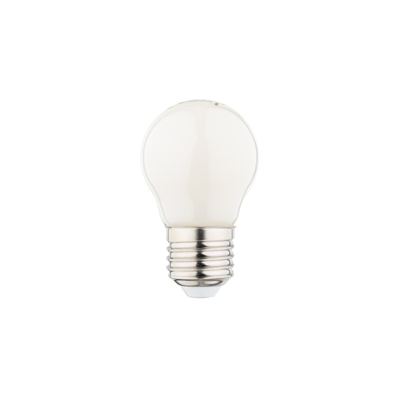 ŻARÓWKA E27 MILKY 6W 4000 K DIMMABLE 18013