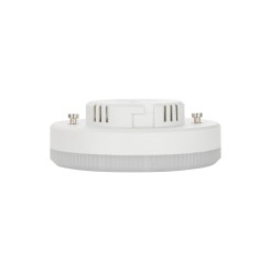 ŻARÓWKA LED GX53 8W 3000 K 18077