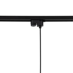 TRACER BLACK 380  1XE27 10669