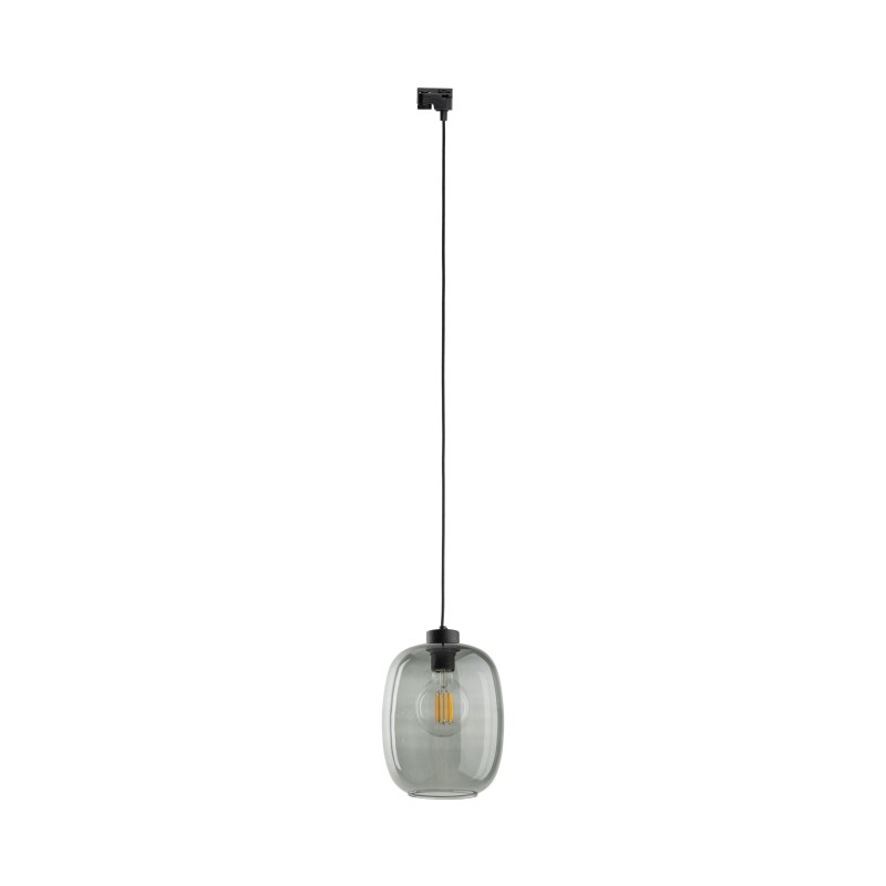 TRACER ELIO GRAFIT 1XE27 10663
