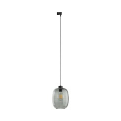 TRACER ELIO GRAFIT 1XE27 10663