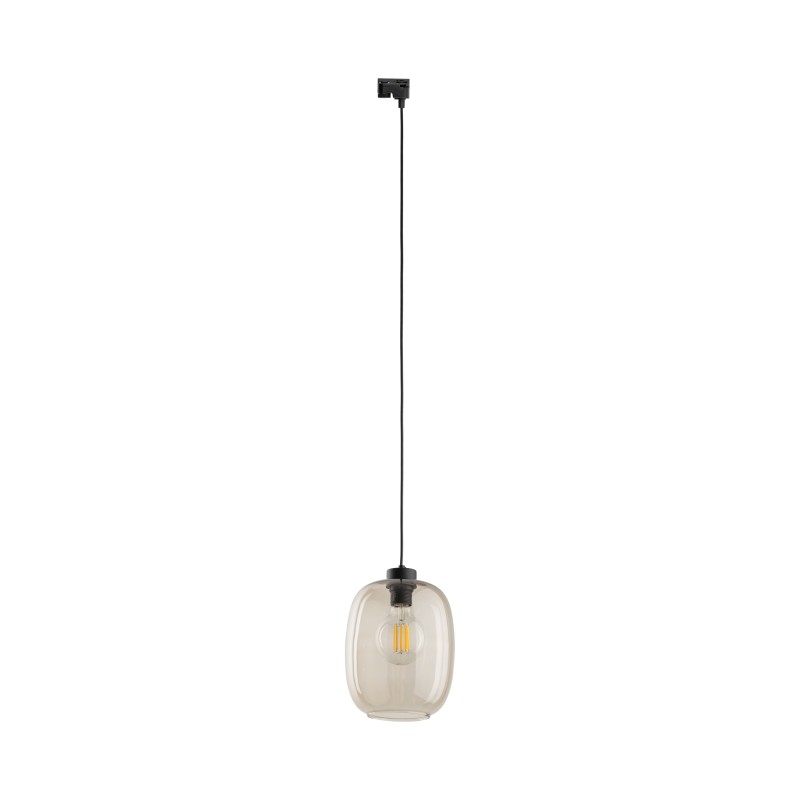 TRACER ELIO TOPAZ 1XE27 10664