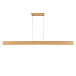 PRIMA WOOD 18125