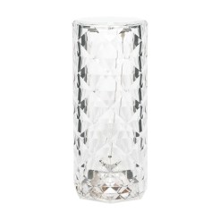 Lampka nocna Torre 1W RGBW ML1289