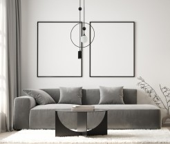 Trosti PND-428892-BK
