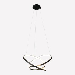 Lampa wisząca EMPOLI 55W LED 4000K ML1573