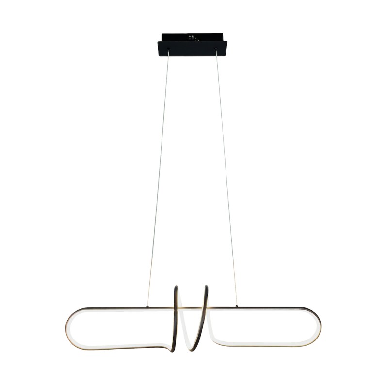 Lampa wisząca VERTIGO 54W LED 4000K ML1576