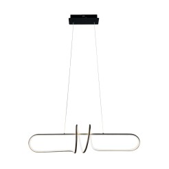 Lampa wisząca VERTIGO 54W LED 4000K ML1576