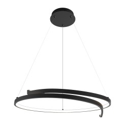 Lampa wisząca LORENZO 35W LED 4000K ML1583