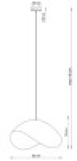 SONA złoty 41099