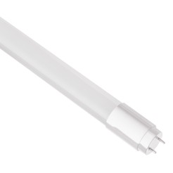 Świetlówka LED 20W 2100lm 4000K 150cm EK8245