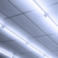Świetlówka LED 20W 2100lm 6500K 150cm EK8246