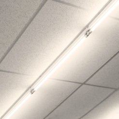 Świetlówka PREMIUM LED 15,5W 2200lm 3000K 120cm 5 LAT GWARANCJI EK8548