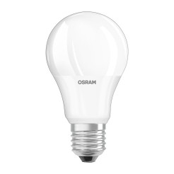 Żarówka LED E27 8.5W 2700K 806lm 2-pak EKZOS656