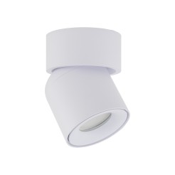 TWIST WHITE GU10 10576