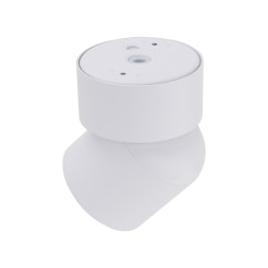 TWIST WHITE GU10 10576