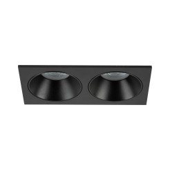 PRISMA DUO BLACK 2 XGU10 10579