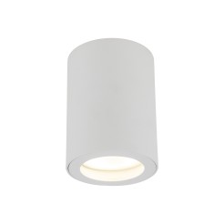 FLARE WHITE GU10 10584