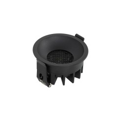 NEXUS BLACK CCT 12W 18127