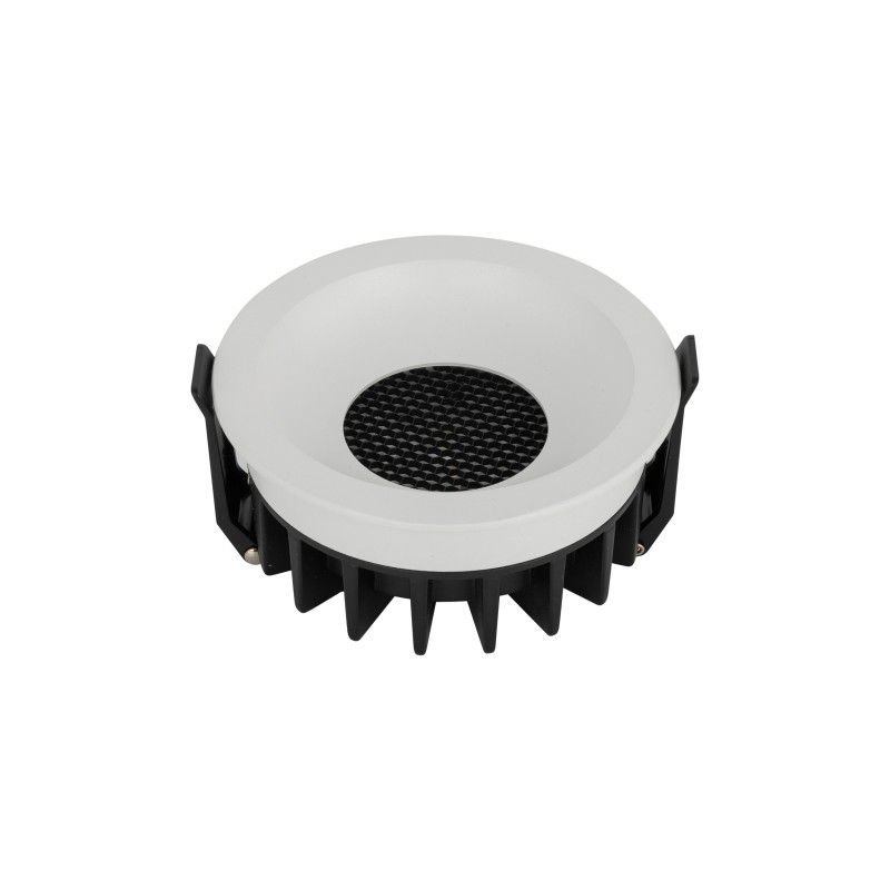 NEXUS WHITE CCT 18W 18132